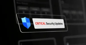 Microsoft, 59 Güvenlik Açığını Kapatıyor: Neler Oluyor?
