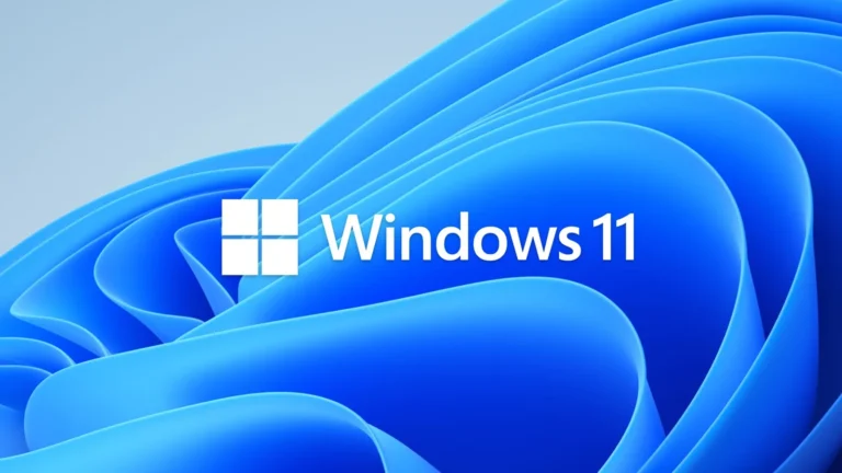 Windows 11 KB5074109 Güncellemesi Modemleri Devre Dışı Bıraktı