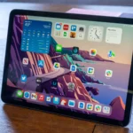 iPad 12 Özellikleri, Fiyatı ve Çıkış Tarihi: Apple’ın Uygun Fiyatlı Tableti Geliyor