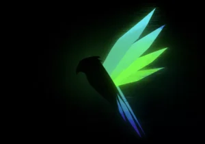 ParrotOS 7.0 Yayınlandı: KDE Plasma 6, Yapay Zeka Araçları ve RISC-V Desteği