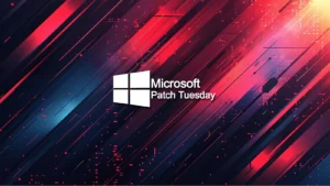 Microsoft Şubat 2026 Patch Tuesday: 6 Sıfır Gün Açığı ve 58 Güvenlik Yaması Yayınlandı