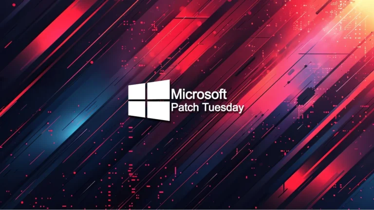 Microsoft Şubat 2026 Patch Tuesday: 6 Sıfır Gün Açığı ve 58 Güvenlik Yaması Yayınlandı