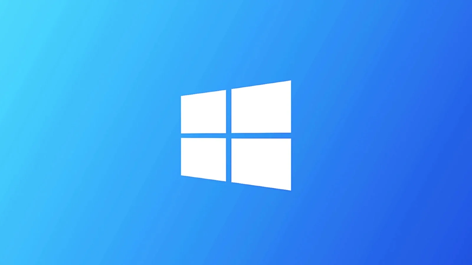 Windows 10 KB5075912 Güncellemesi Yayınlandı