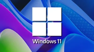 Windows 11 26H1 Yayınlandı: Sadece Snapdragon X2 ve Yeni ARM İşlemciler İçin