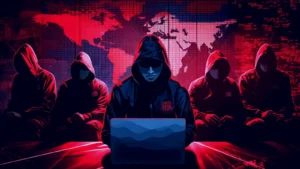 Kuzey Koreli Hackerlar Deepfake ve 7 Yeni macOS Zararlısıyla Kripto Sektörünü Hedef Aldı
