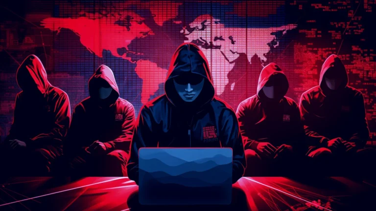 Kuzey Koreli Hackerlar Deepfake ve 7 Yeni macOS Zararlısıyla Kripto Sektörünü Hedef Aldı