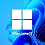 Windows 11 KB5077181 ve KB5075941 Şubat 2026 Güncellemesi: Yeni Özellikler ve Güvenlik Yamaları