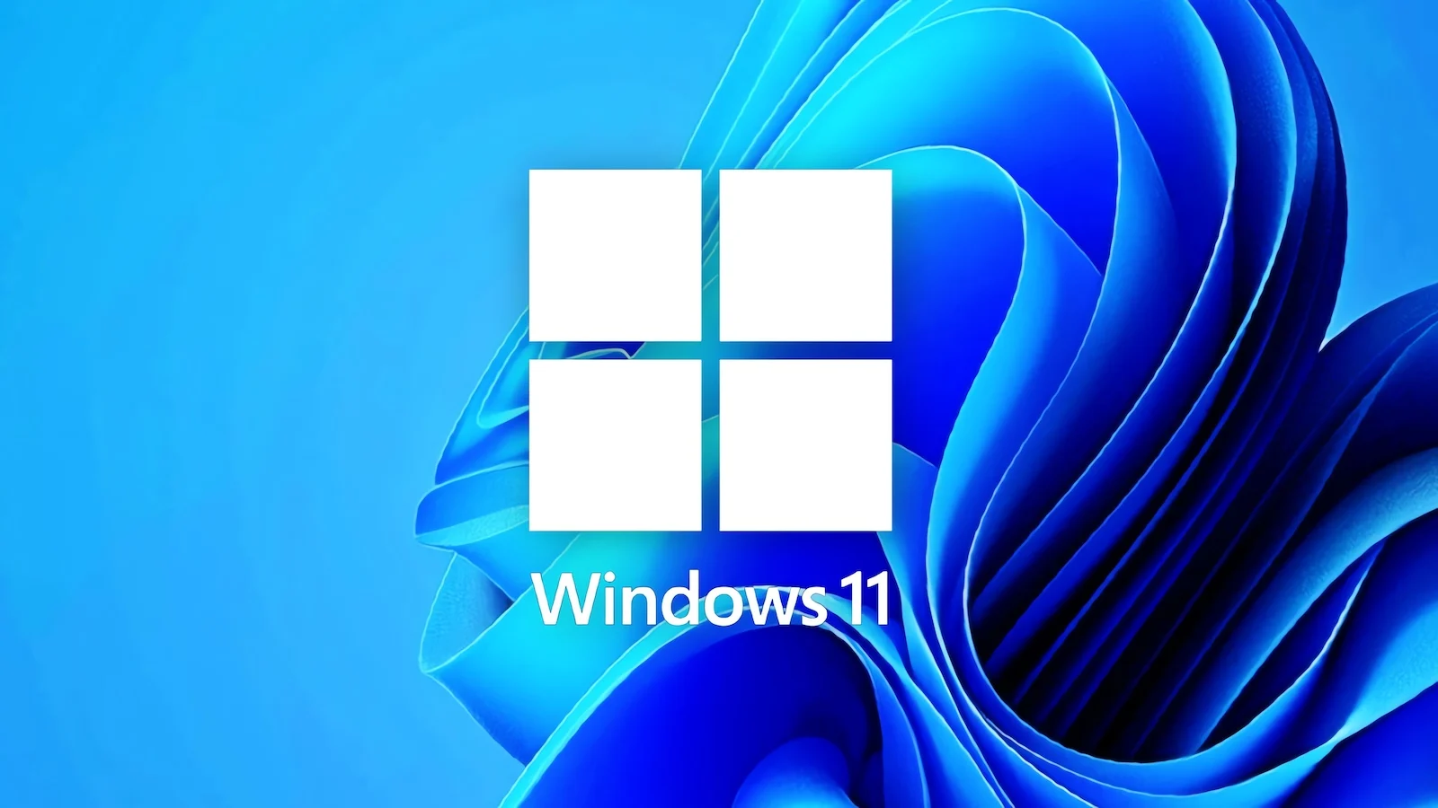 Windows 11 KB5077181 ve KB5075941 Şubat 2026 Güncellemesi: Yeni Özellikler ve Güvenlik Yamaları