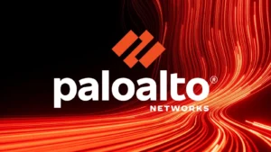 Palo Alto Networks Güvenlik Duvarı Açığı: Tek Paketle Sonsuz Yeniden Başlatma Döngüsü (CVE-2026-0229)