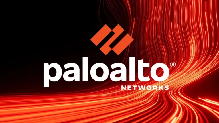 Palo Alto Networks Güvenlik Duvarı Açığı: Tek Paketle Sonsuz Yeniden Başlatma Döngüsü (CVE-2026-0229)