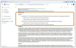 IMG_1804-300x189 TLS/SSL Sertifika Ömrü 47 Güne Düşüyor: DigiCert 24 Şubat’ta 199 Gün Sınırına Geçiyor