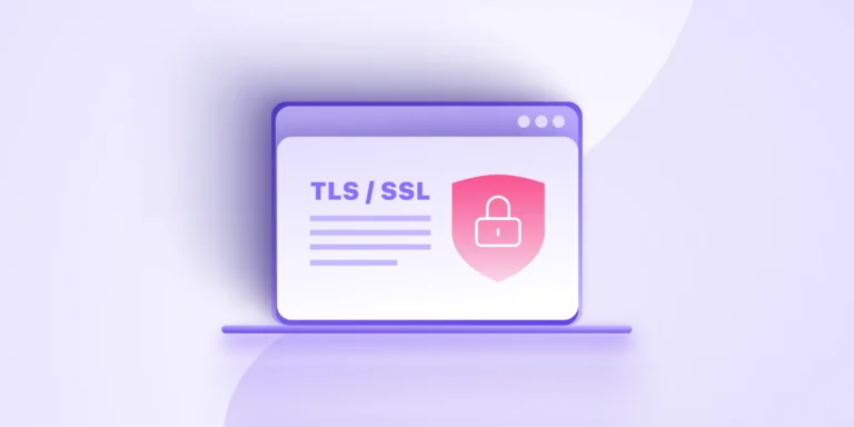 TLS/SSL Sertifika Ömrü 47 Güne Düşüyor: DigiCert 24 Şubat’ta 199 Gün Sınırına Geçiyor