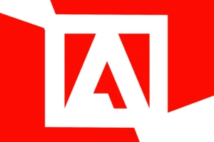 Adobe Animate Artık Sonlandırılmayacak!