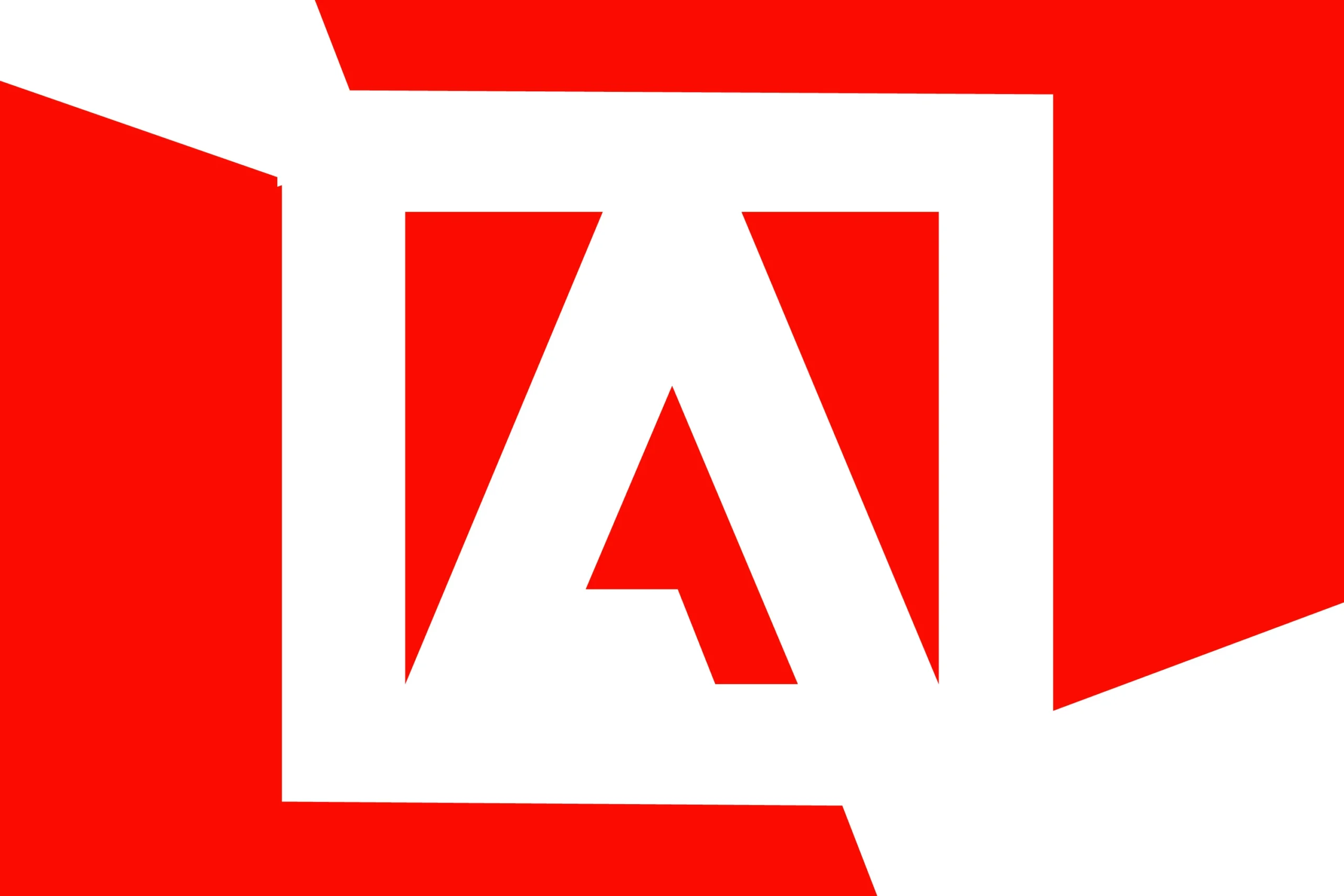 Adobe Animate Artık Sonlandırılmayacak!
