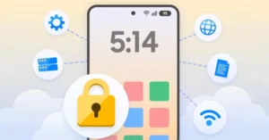 Samsung Knox ile Ağ Güvenliğinizi Nasıl Korursunuz?