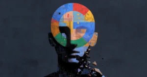 Kuzey Koreli Hackerlar AI Kullanarak Saldırıları Hızlandırıyor