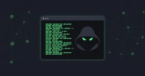 APT28’in Yeni Tehdidi: Webhook Tabanlı Makro Zararlılar