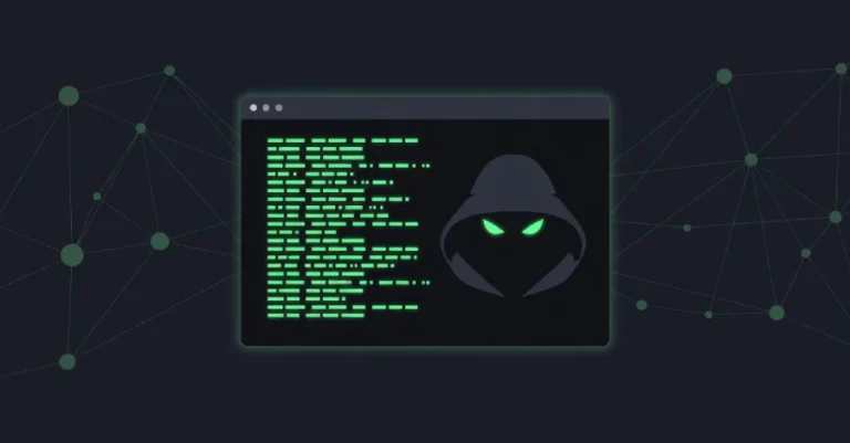 APT28’in Yeni Tehdidi: Webhook Tabanlı Makro Zararlılar