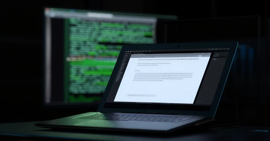 APT28’in Microsoft Office Açığı ile Yaptığı Saldırılar