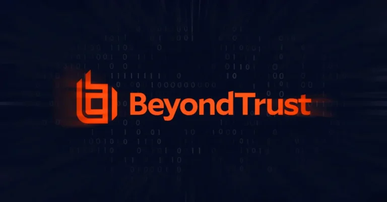 BeyondTrust Açığı: Tehditler ve Korunma Yolları