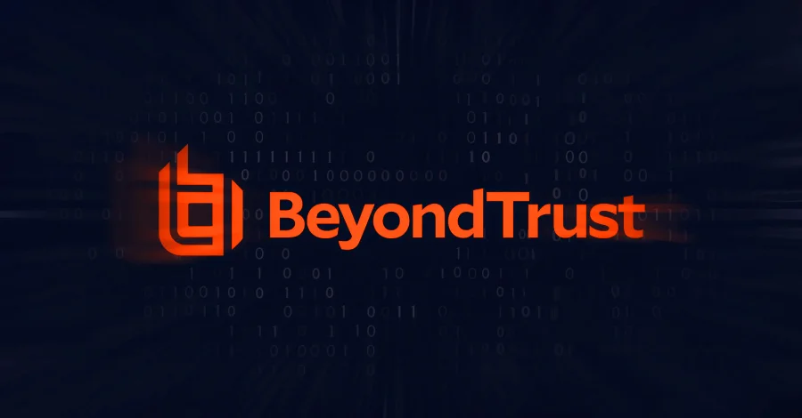 BeyondTrust Açığı: Siber Saldırganların Yeni Hedefi