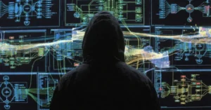 Rusya İlişkili CANFAIL Malware Saldırıları Nedir?