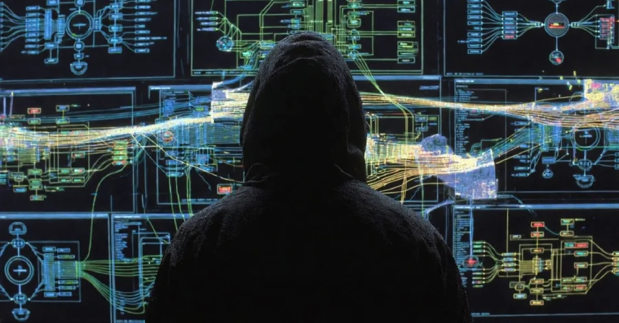 Rusya İlişkili CANFAIL Malware Saldırıları Nedir?