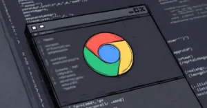 Chrome’daki Yeni Güvenlik Açığı: Kendinizi Nasıl Korursunuz?