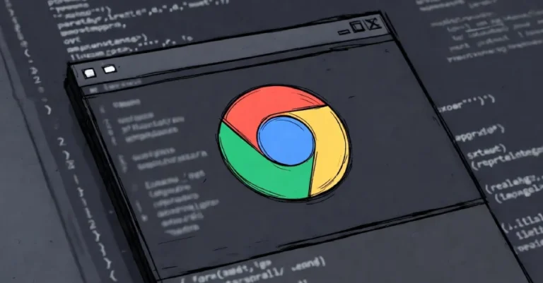 Chrome’daki Yeni Güvenlik Açığı: Kendinizi Nasıl Korursunuz?