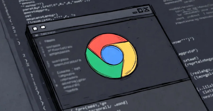 Chrome’daki Yeni Güvenlik Açığı: Kendinizi Nasıl Korursunuz?