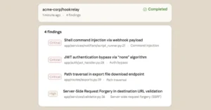 Yazılım Güvenliği İçin Yeni Bir Araç: Claude Code Security