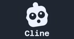 Cline CLI Saldırısı: Yazılım Tedarik Zincirinin Tehlikeleri
