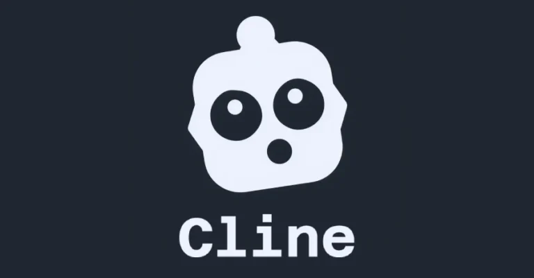 Cline CLI Saldırısı: Yazılım Tedarik Zincirinin Tehlikeleri
