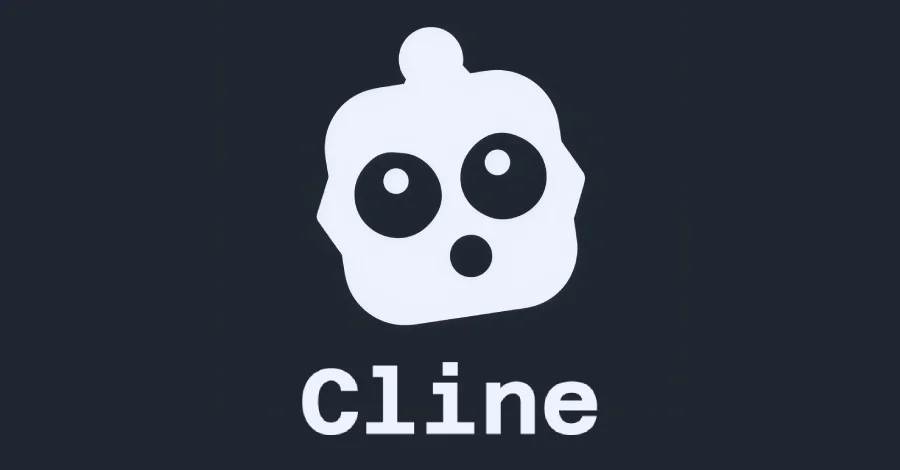 Cline CLI Saldırısı: Yazılım Tedarik Zincirinin Tehlikeleri