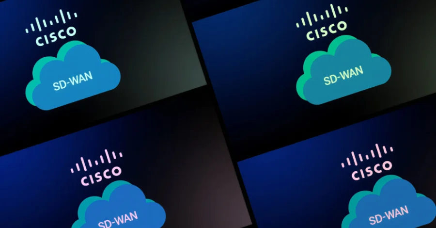 Cisco SD-WAN Güvenlik Açığı: CVE-2026-20127 ve Etkileri