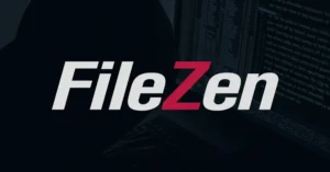 CVE-2026-25108 açığı: Nasıl korunmalı?