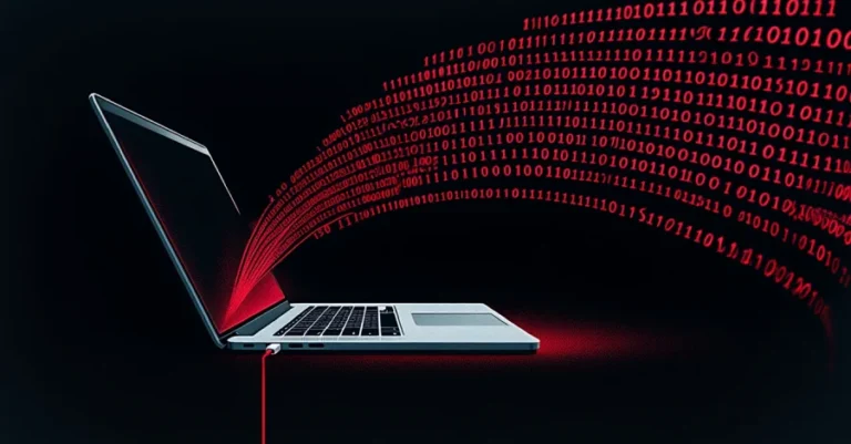 DEAD#VAX Malware: Kullanıcıları Tehdit Eden Yeni Saldırı Yöntemi