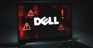 Dell RecoverPoint Açığı: Siber Tehditler Nasıl Etkiliyor?