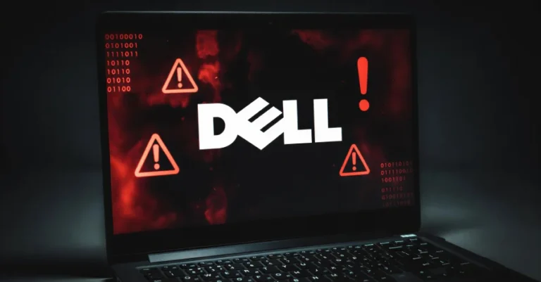 Dell RecoverPoint Açığı: Siber Tehditler Nasıl Etkiliyor?
