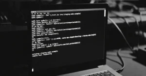 DNS Tabanlı ClickFix Saldırısı: Dikkat Edilmesi Gerekenler