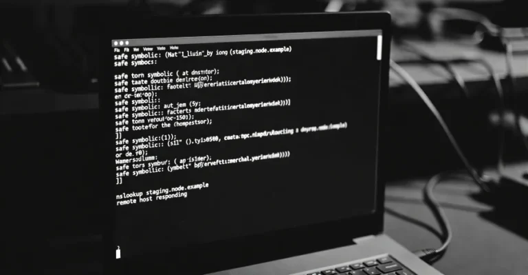 DNS Tabanlı ClickFix Saldırısı: Dikkat Edilmesi Gerekenler