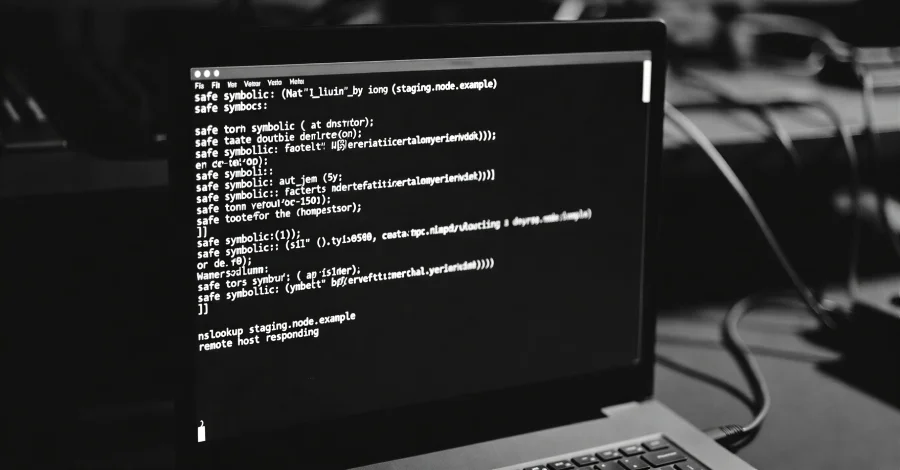 DNS Tabanlı ClickFix Saldırısı: Dikkat Edilmesi Gerekenler