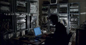 İvanti EPMM Açığı: Tek IP’den Gelen Tehditler