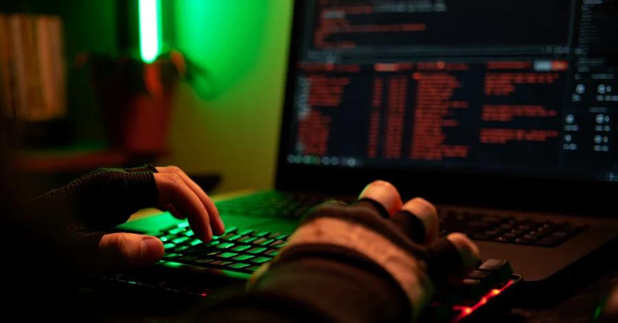 Infy Grubunun Yeni Siber Saldırı Taktikleri Neler?