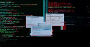 Ivanti Güvenlik Açığı: Çalışan Verileri Tehlikede