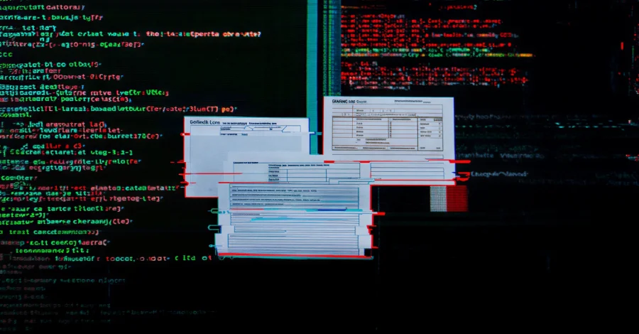 Ivanti Güvenlik Açığı: Çalışan Verileri Tehlikede