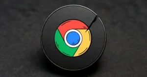 Kötü Amaçlı Chrome Eklentisi İş Verilerini Çalıyor