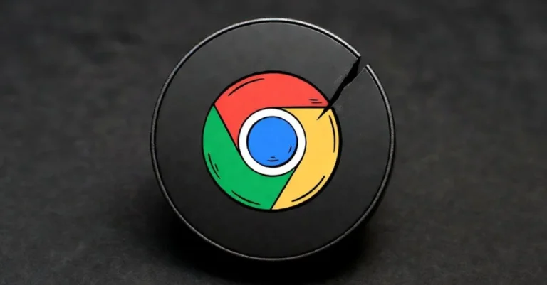 Kötü Amaçlı Chrome Eklentisi İş Verilerini Çalıyor