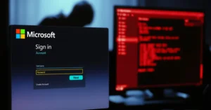 Outlook Eklentisiyle Gelen Siber Tehditleri Nasıl Önlersiniz?