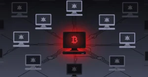 Yeni Kripto Madenciliği Saldırısı: XMRig ile Tehditler Artıyor